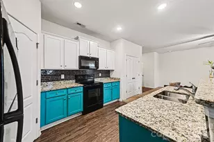 3120 Ellingford Rd, Charlotte, NC 28214 - Photo 10