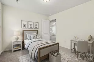 3120 Ellingford Rd, Charlotte, NC 28214 - Photo 24