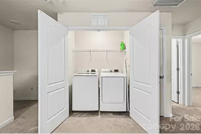 3120 Ellingford Road, Charlotte, NC 28214 - Photo 14