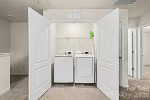 3120 Ellingford Rd, Charlotte, NC 28214 - Photo 14