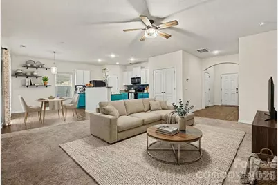 3120 Ellingford Road, Charlotte, NC 28214 - Photo 6