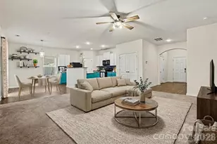 3120 Ellingford Rd, Charlotte, NC 28214 - Photo 6