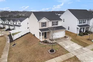 3120 Ellingford Rd, Charlotte, NC 28214 - Photo 30