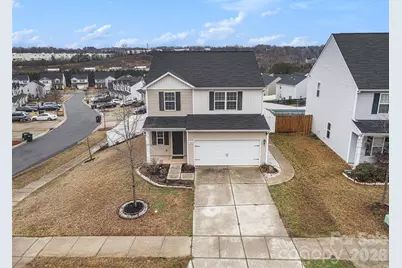 3120 Ellingford Road, Charlotte, NC 28214 - Photo 30