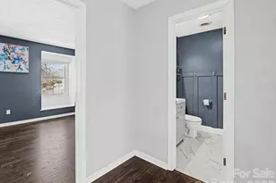 1409 Kensington Rd, Hendersonville, NC 28791 - Photo 22