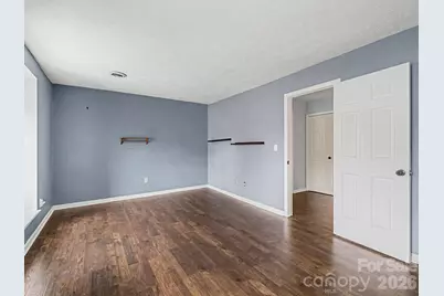 1409 Kensington Road #B-4, Hendersonville, NC 28791 - Photo 24