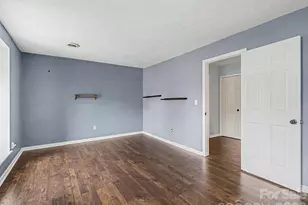 1409 Kensington Rd, Hendersonville, NC 28791 - Photo 24