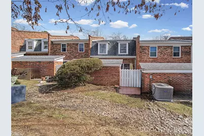 1409 Kensington Road #B-4, Hendersonville, NC 28791 - Photo 32