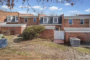 1409 Kensington Rd, Hendersonville, NC 28791 - Photo 32