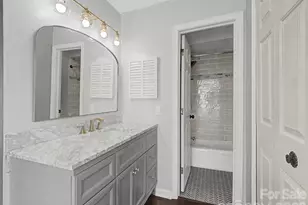 1409 Kensington Rd, Hendersonville, NC 28791 - Photo 20