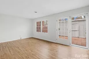 1409 Kensington Rd, Hendersonville, NC 28791 - Photo 14