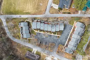 1409 Kensington Rd, Hendersonville, NC 28791 - Photo 34