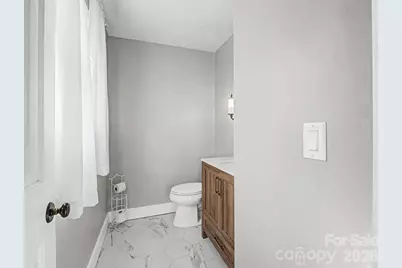 1409 Kensington Road #B-4, Hendersonville, NC 28791 - Photo 28