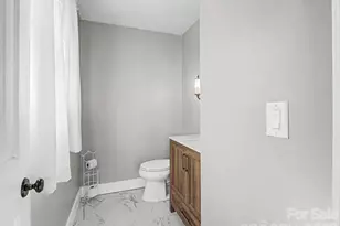 1409 Kensington Rd, Hendersonville, NC 28791 - Photo 28