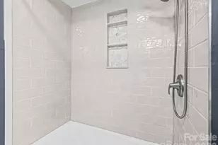 1409 Kensington Rd, Hendersonville, NC 28791 - Photo 26