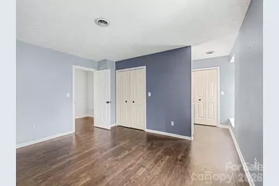 1409 Kensington Road #B-4, Hendersonville, NC 28791 - Photo 18