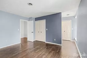 1409 Kensington Rd, Hendersonville, NC 28791 - Photo 18