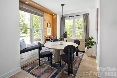 1420 Hamilton Street, Charlotte, NC 28206 - Photo 6