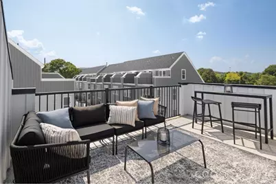 1420 Hamilton Street, Charlotte, NC 28206 - Photo 1