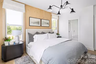 1420 Hamilton Street, Charlotte, NC 28206 - Photo 14