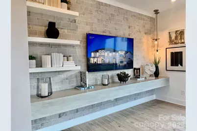 1420 Hamilton Street, Charlotte, NC 28206 - Photo 4