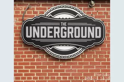 1420 Hamilton Street, Charlotte, NC 28206 - Photo 16