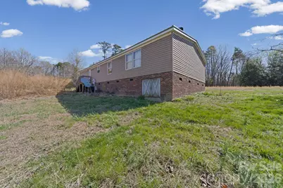 639 Correll Road, Troy, NC 27371 - Photo 2