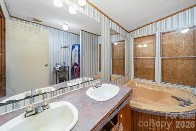 639 Correll Road, Troy, NC 27371 - Photo 12