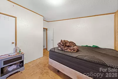 639 Correll Road, Troy, NC 27371 - Photo 28