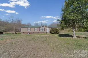 639 Correll Rd, Troy, NC 27371 - Photo 1
