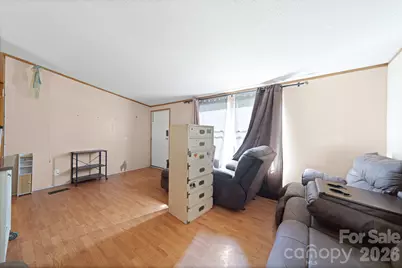 639 Correll Road, Troy, NC 27371 - Photo 8