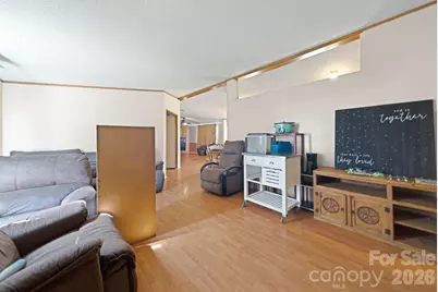 639 Correll Road, Troy, NC 27371 - Photo 6