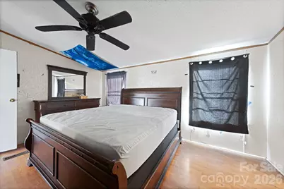 639 Correll Road, Troy, NC 27371 - Photo 10