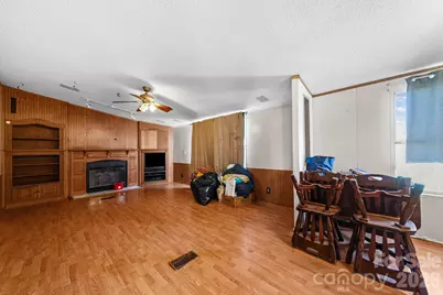 639 Correll Road, Troy, NC 27371 - Photo 14