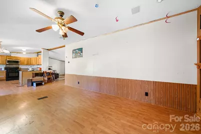 639 Correll Road, Troy, NC 27371 - Photo 16