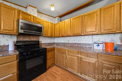 639 Correll Road, Troy, NC 27371 - Photo 20