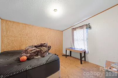 639 Correll Road, Troy, NC 27371 - Photo 26