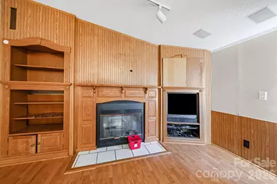 639 Correll Road, Troy, NC 27371 - Photo 18