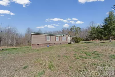 639 Correll Road, Troy, NC 27371 - Photo 4