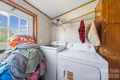 639 Correll Road, Troy, NC 27371 - Photo 22