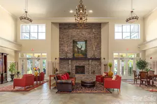 9 Kenilworth Knoll, Asheville, NC 28805 - Photo 22