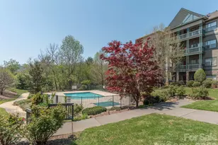 9 Kenilworth Knoll, Asheville, NC 28805 - Photo 18