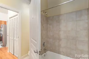 9 Kenilworth Knoll, Asheville, NC 28805 - Photo 14