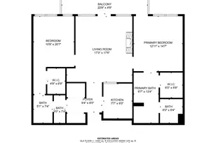 9 Kenilworth Knoll, Asheville, NC 28805 - Photo 26