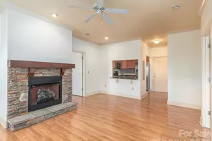 9 Kenilworth Knoll, Asheville, NC 28805 - Photo 4