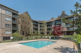 9 Kenilworth Knoll, Asheville, NC 28805 - Photo 20