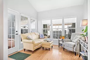 9542 Glenashley Dr, Cornelius, NC 28031 - Photo 14