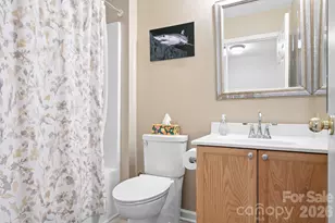 9542 Glenashley Dr, Cornelius, NC 28031 - Photo 18