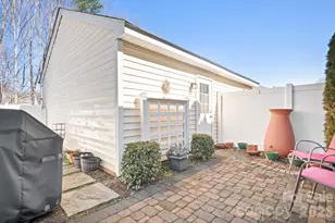 9542 Glenashley Dr, Cornelius, NC 28031 - Photo 20