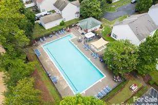 9542 Glenashley Dr, Cornelius, NC 28031 - Photo 24